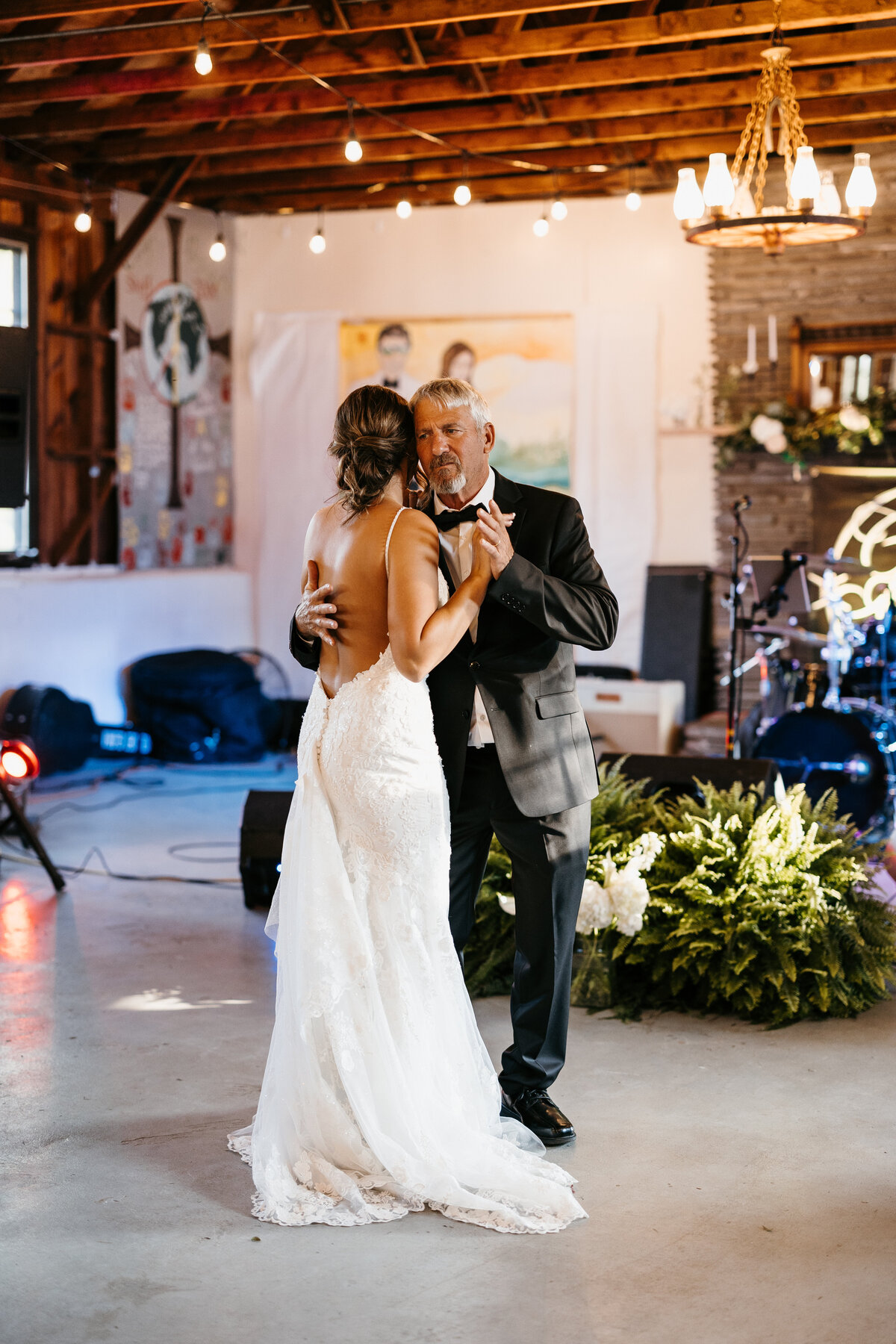 NY-Wedding-Photographer66