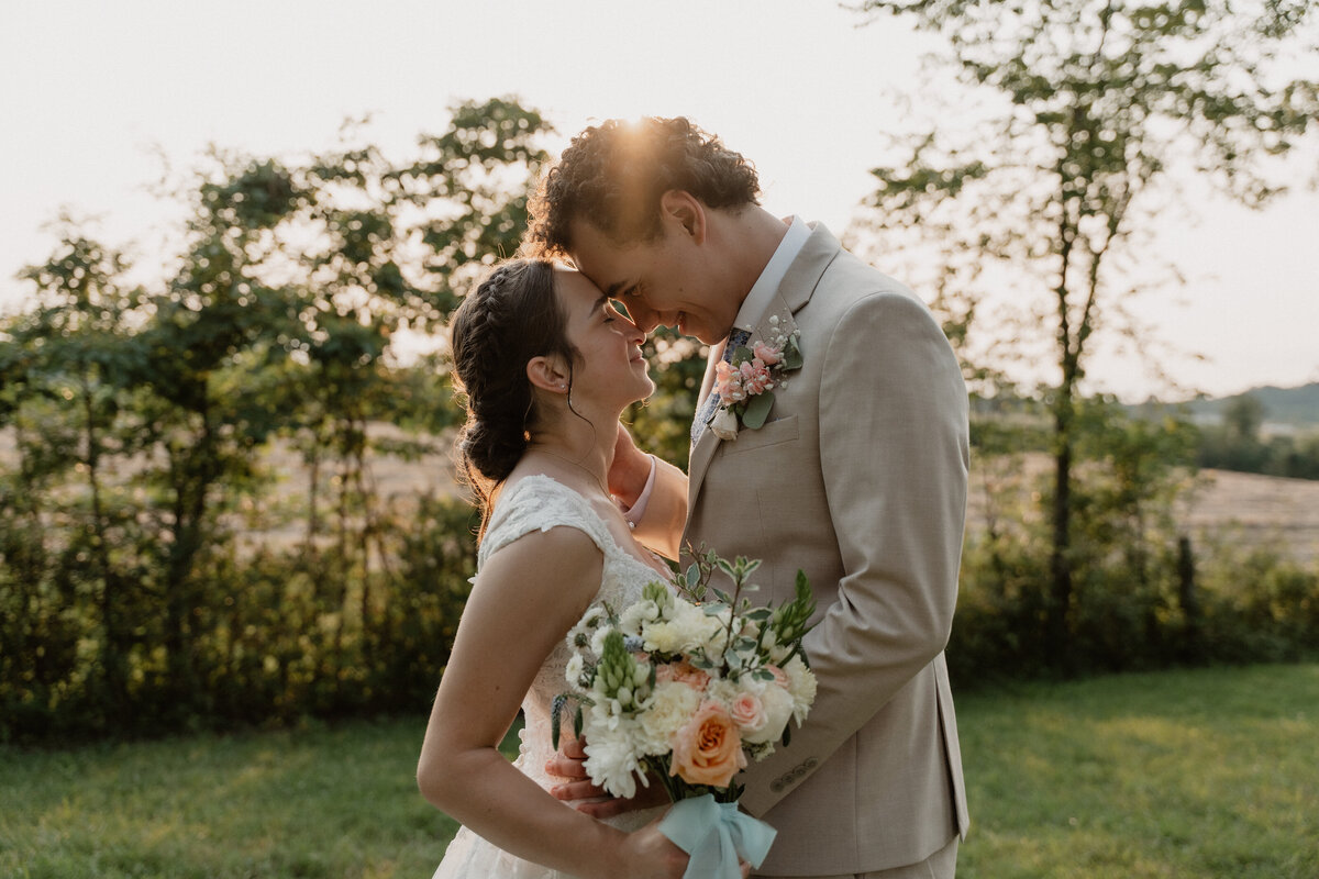 TxAWeddingPreviews-110