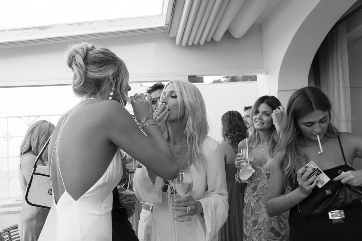CN_WelcomeParty_AmalfiCoastWedding165
