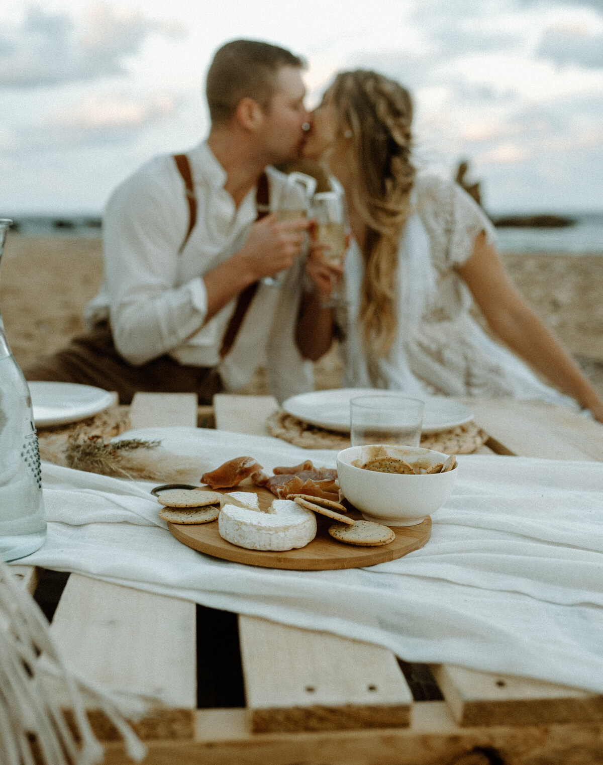 macy&jordan_DominiqueMacPhoto239