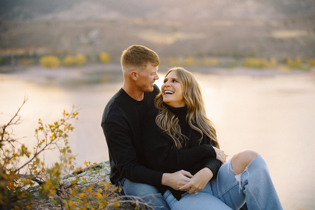 Fort Collins Photographer Wedding Engagement Maternity Senior Photo Locations Elopement Horsetooth Reservoir Rotary Park12