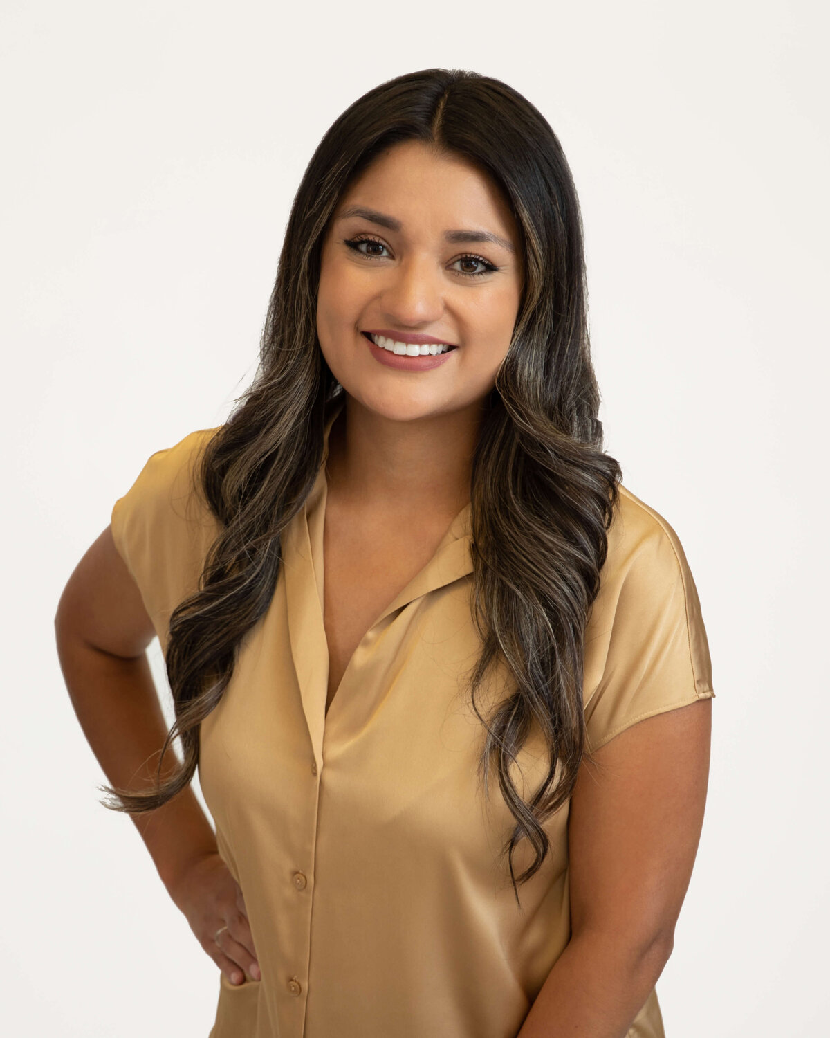 Wenatchee-Headshot-Photographer-branding-photographer (86)