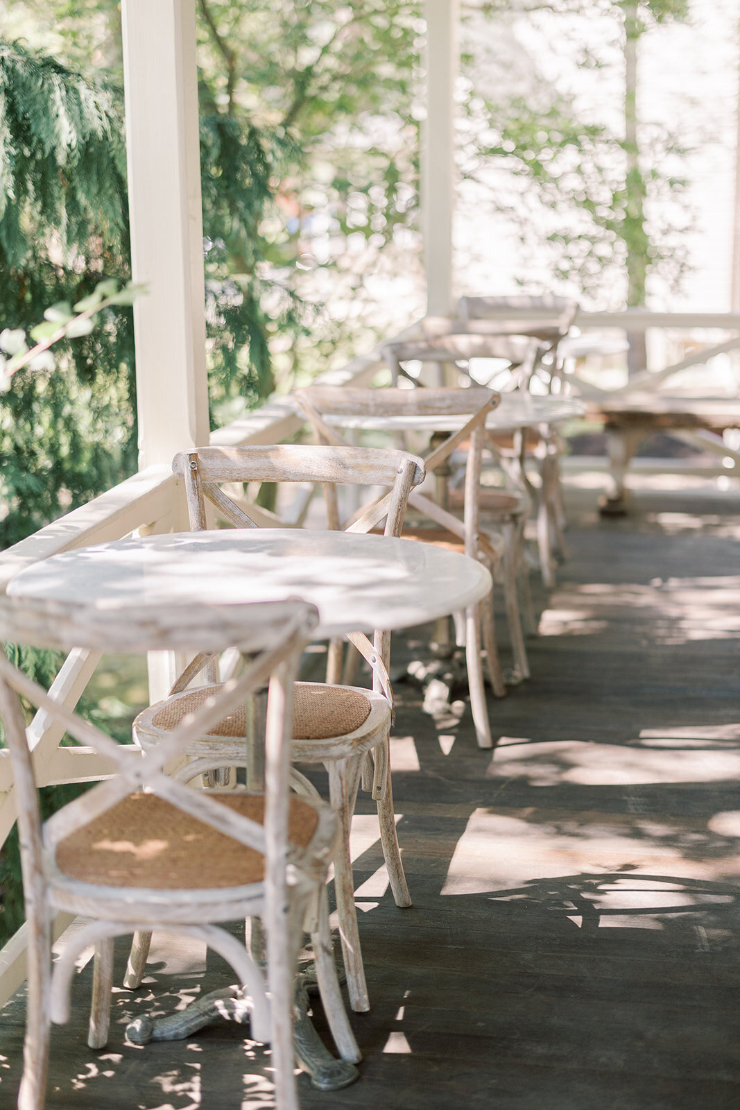 Kelsey+GeoffWedding_MagdaAndSimon2023_0002