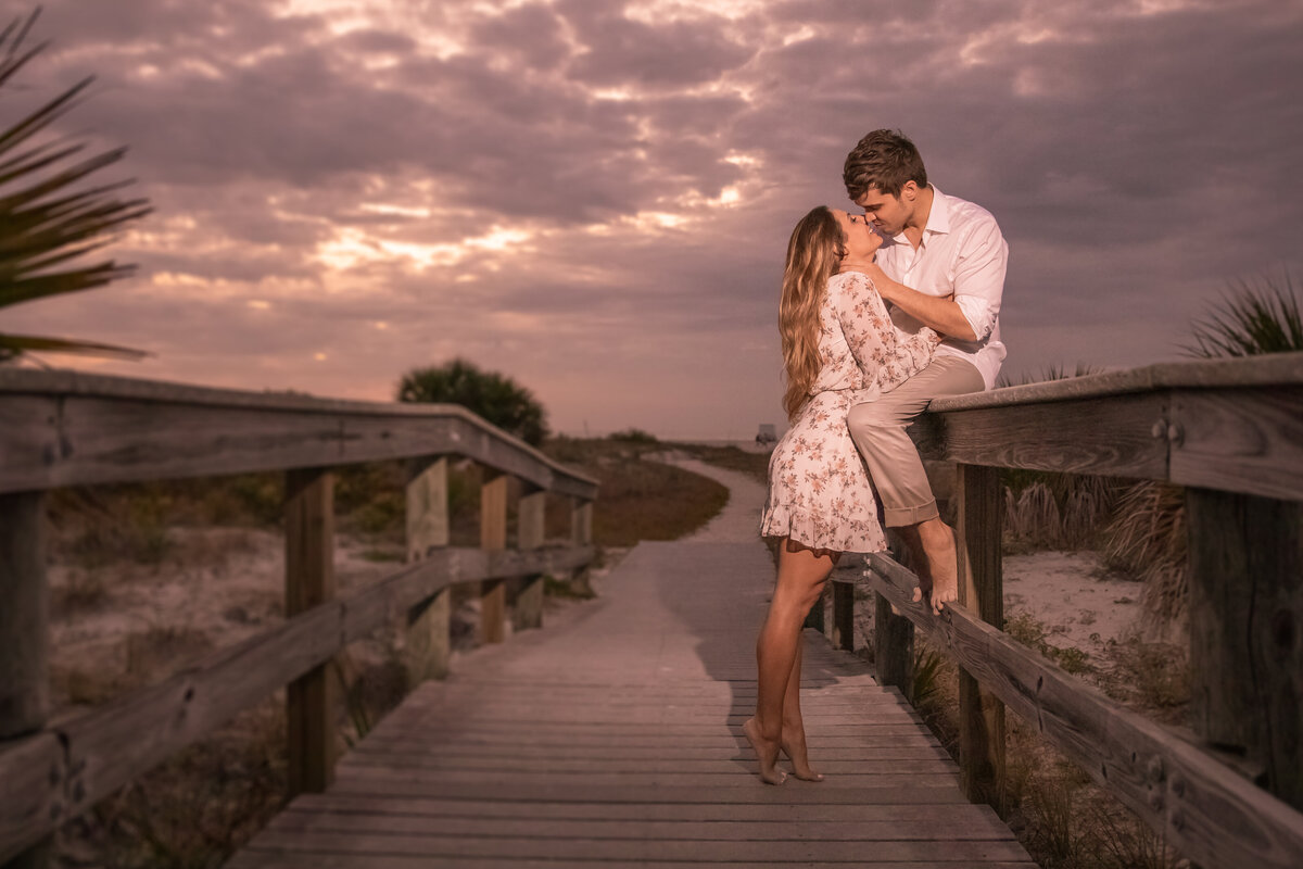 Angela Clifton Photography Dawn Brent Beatty Engagement Senior Family Lifestyle Portrait Photographer Photo Florida23