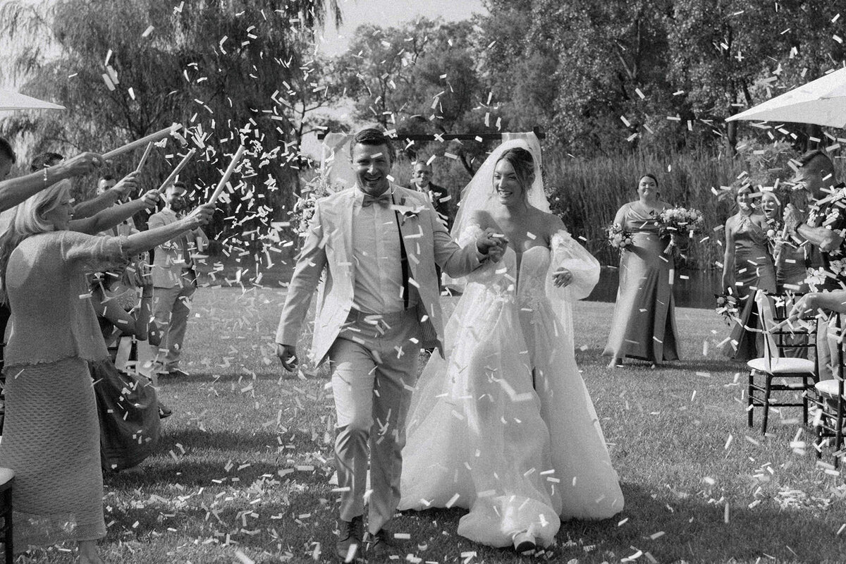 7.13.2024 - Rebecca & Bradley - MWHCO-154