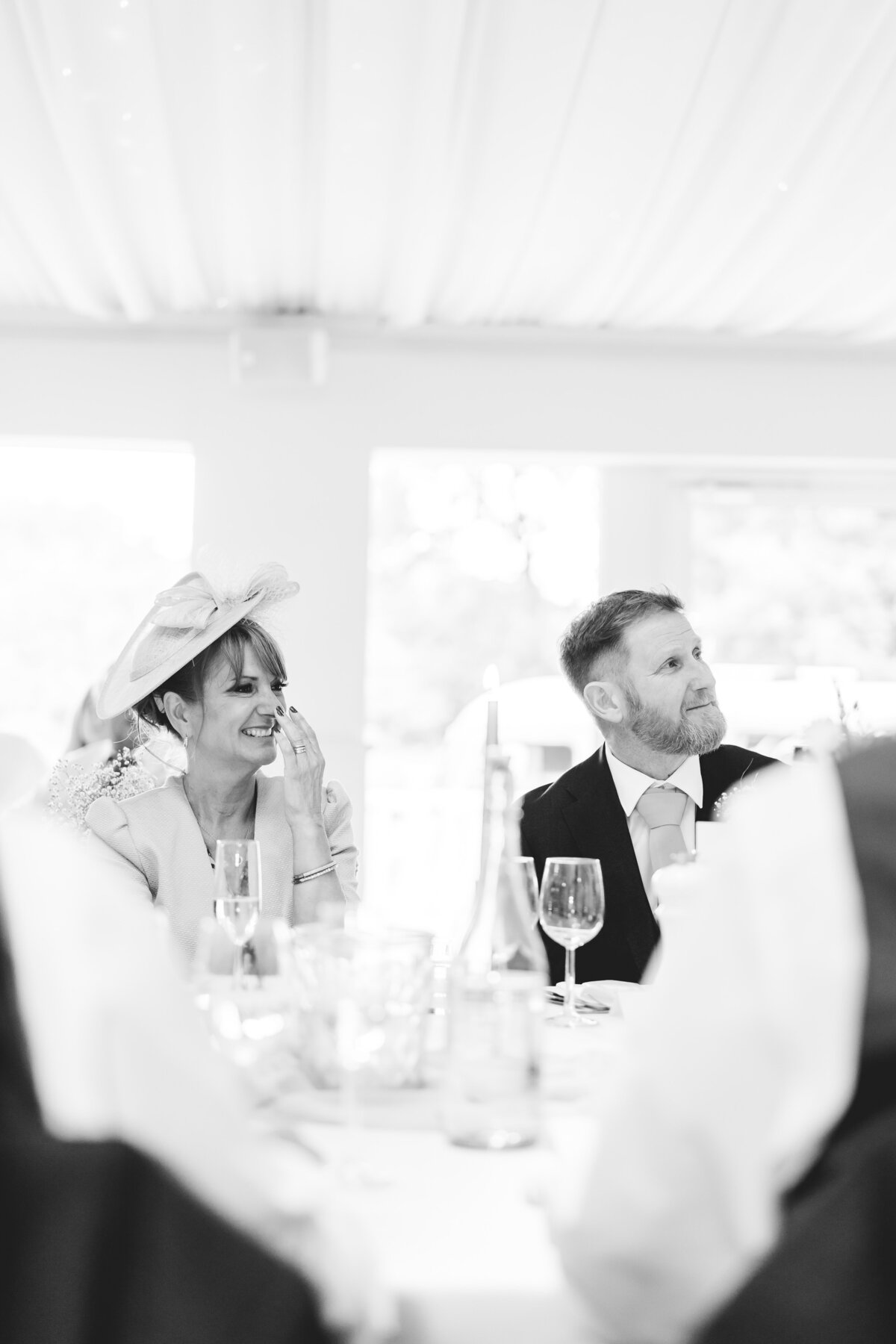 Emily & Lewis-44