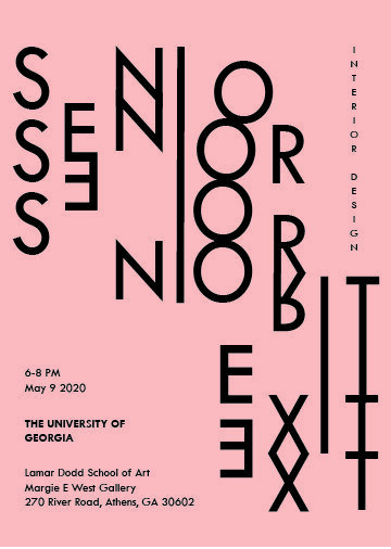 senior exit