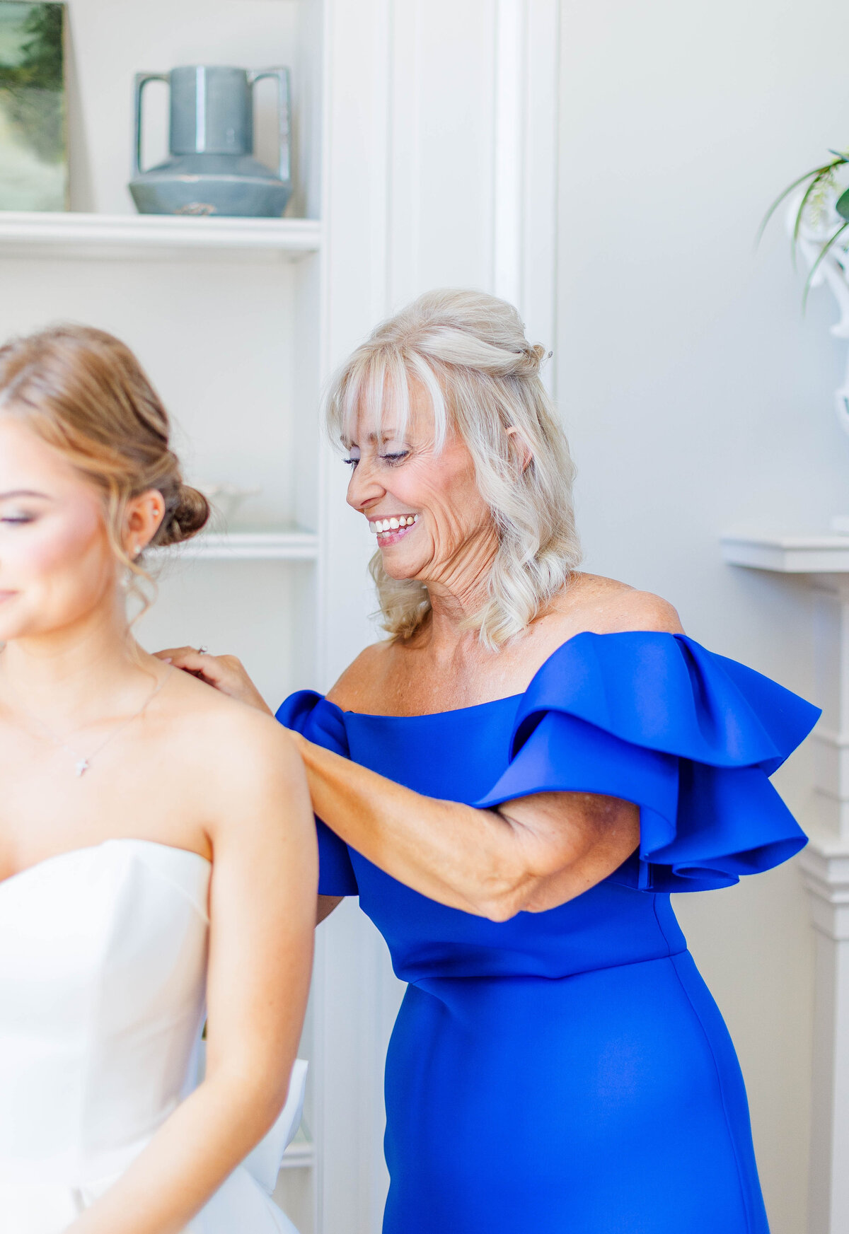 WalkerWedding-141