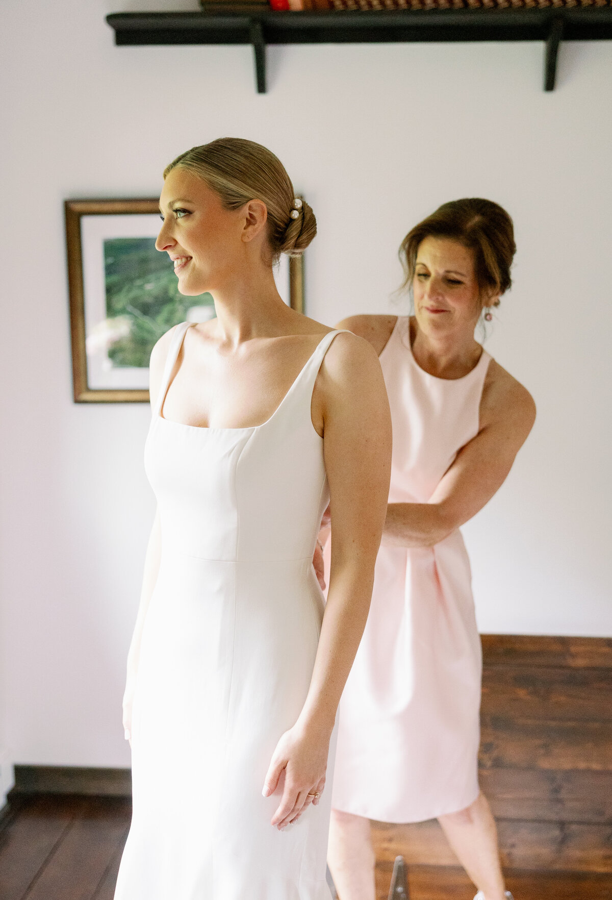 sarah-anthony-wedding-preview-maisiesnyderphoto-8