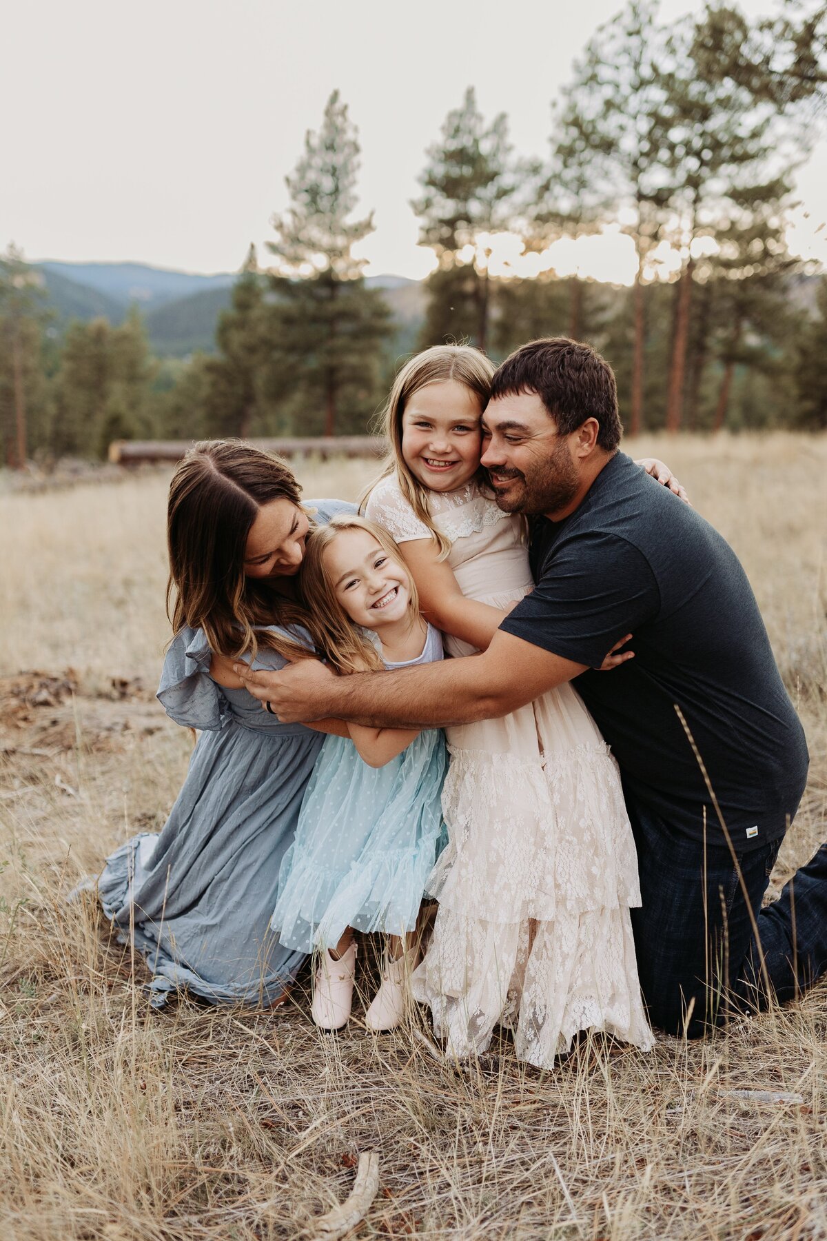 pochafamily-16helena-montana-family-photographer