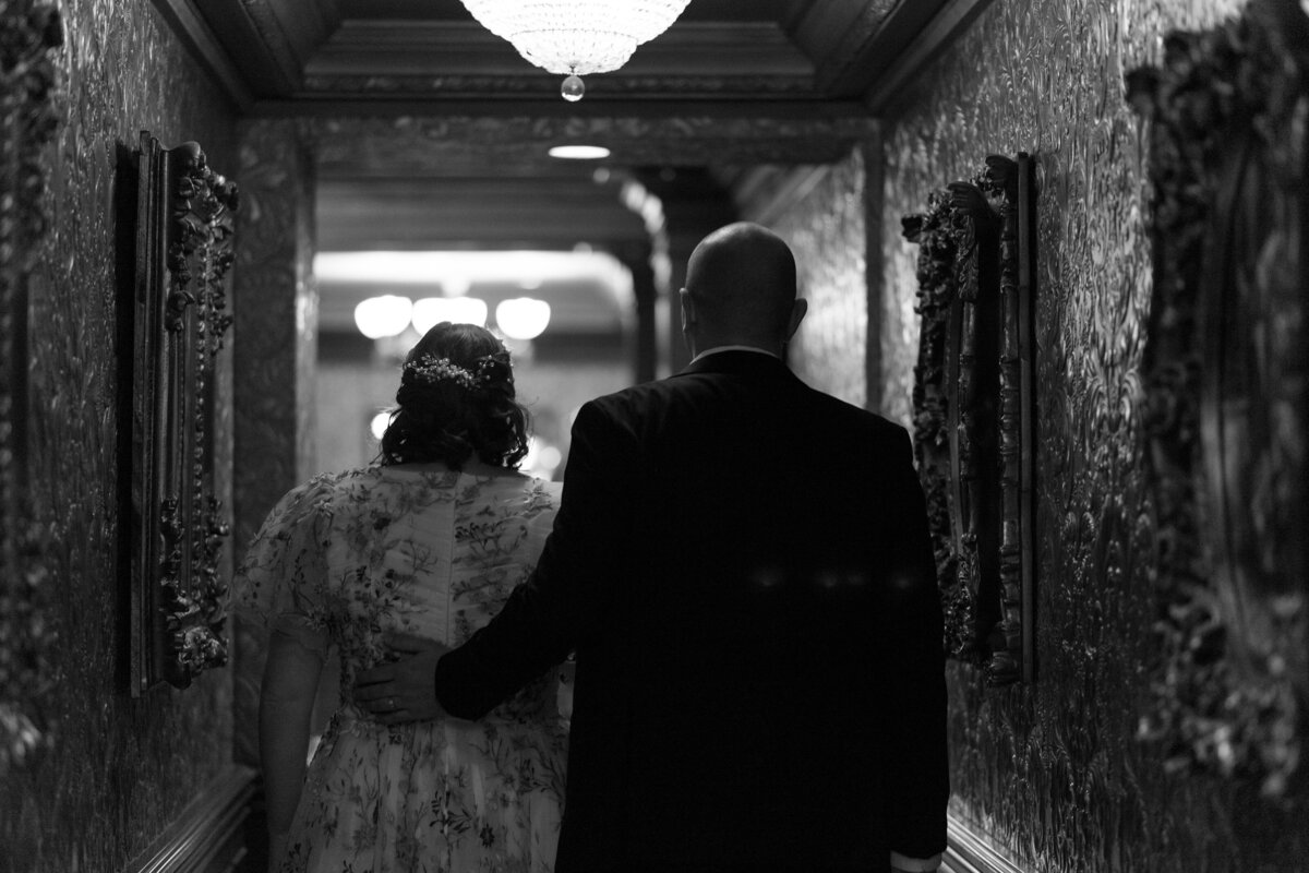 BaileyPhilippeWedding-92