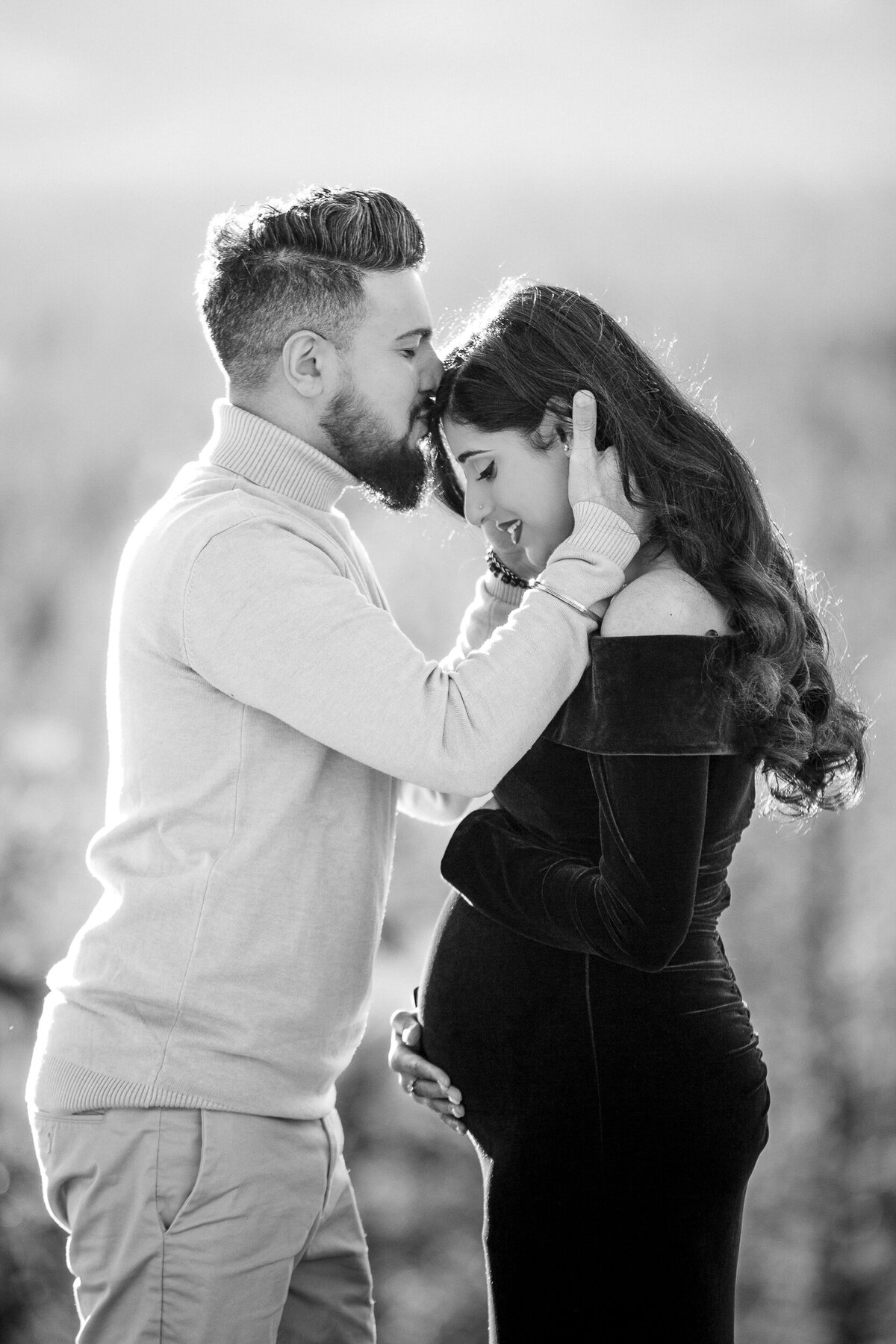 Lake-Tahoe-Maternity-Portraits4