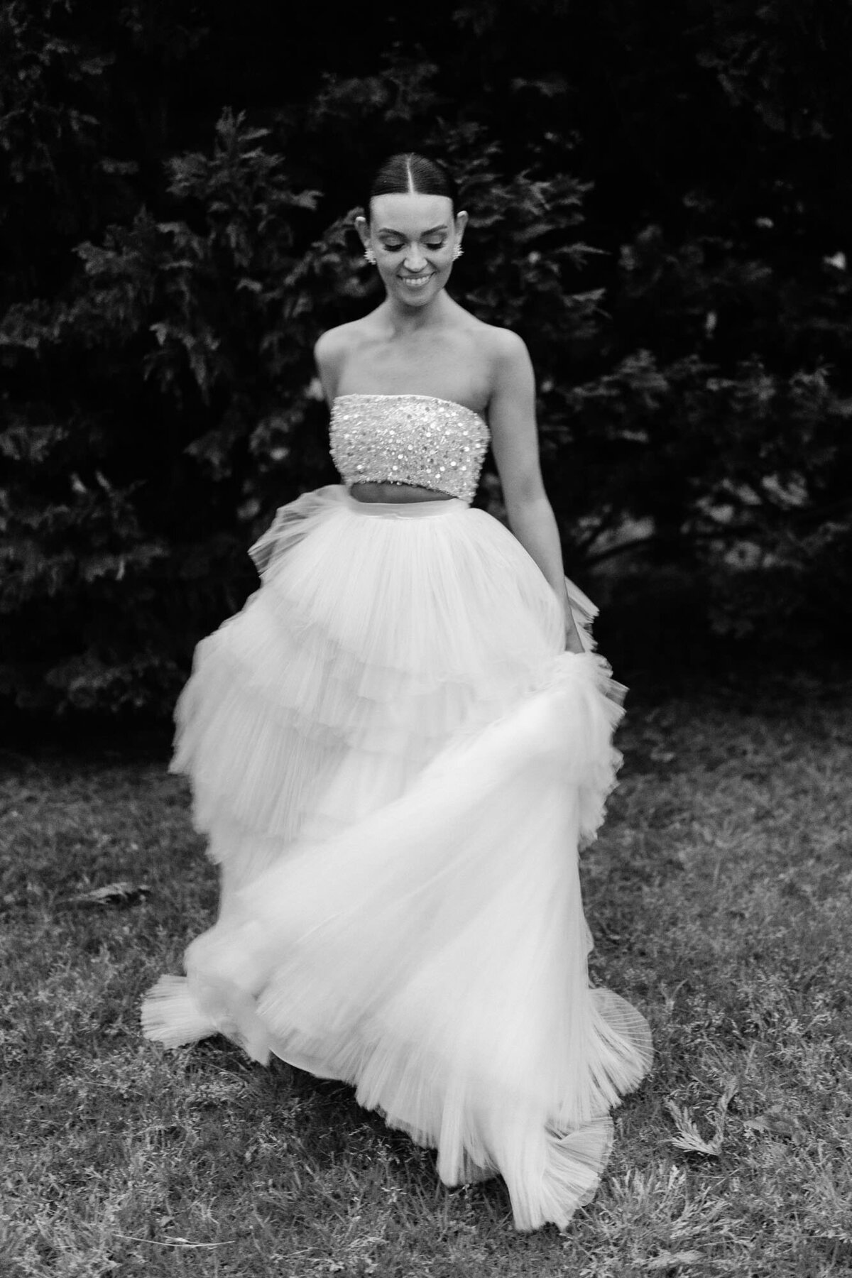 peta-lachlan-fredericks-wedding-1150