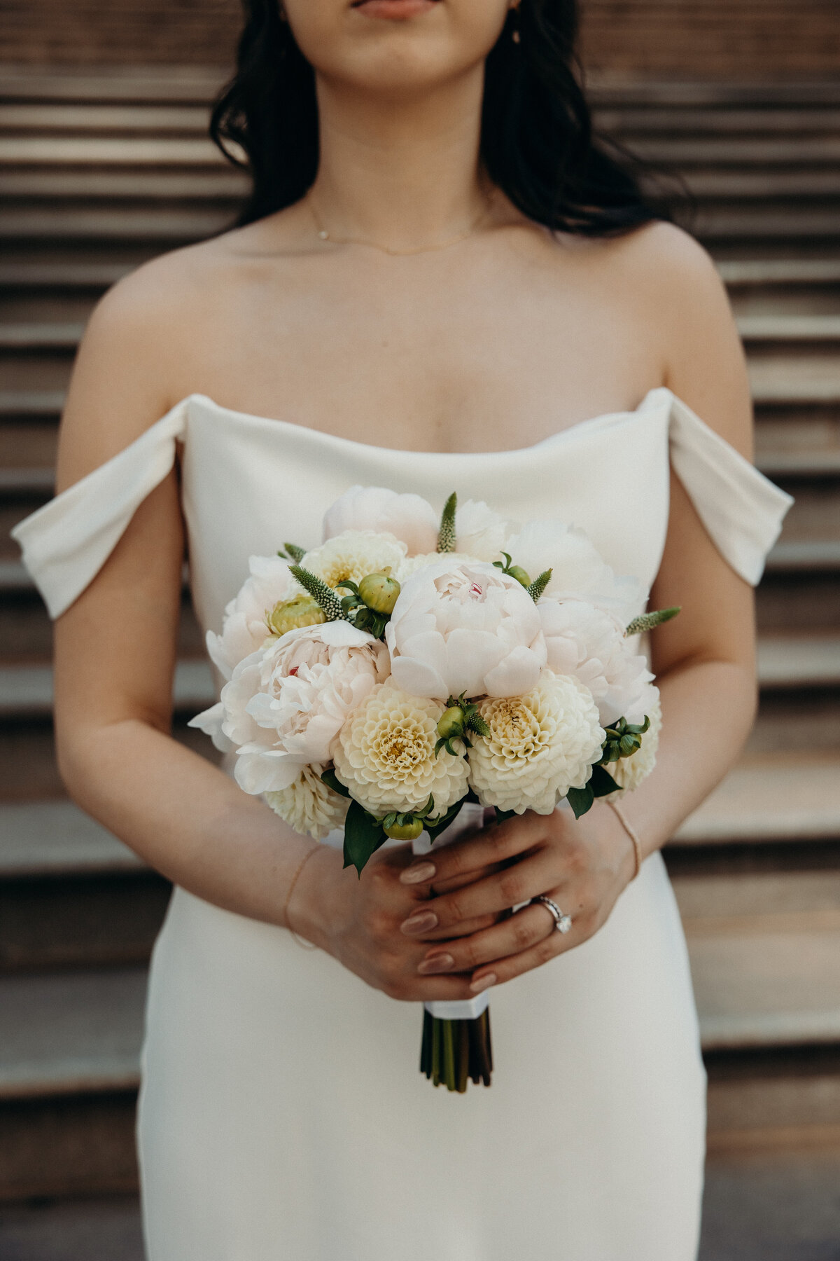 Julie Derek Elopement 276