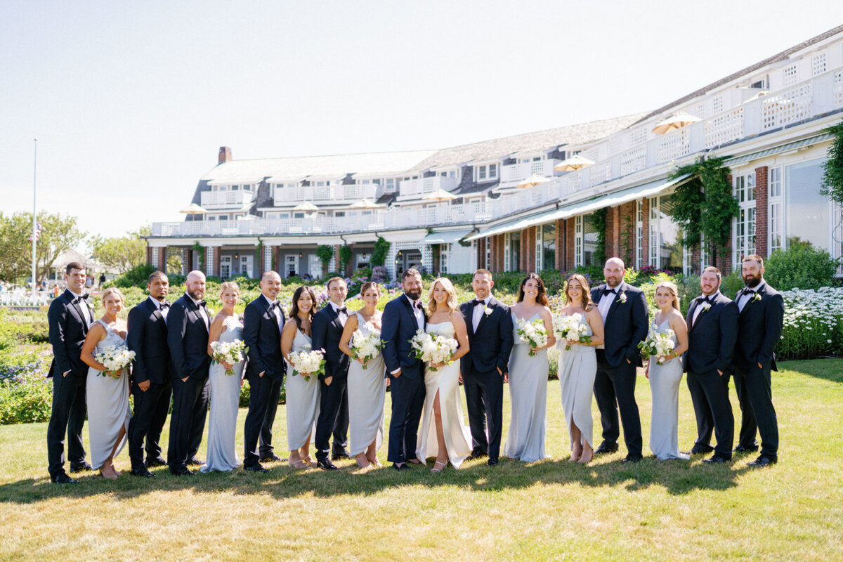 Best Cape Cod Wedding Planner at Chatham Bars Inn-14