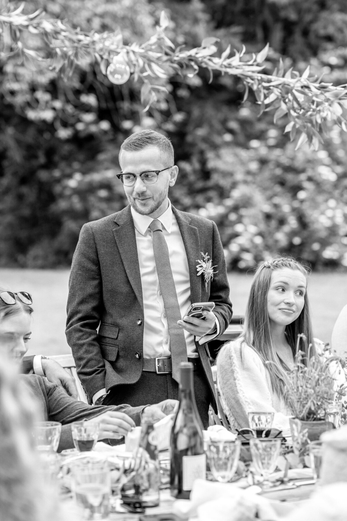 Nicola-Jack-French-Chateau-Wedding (210)