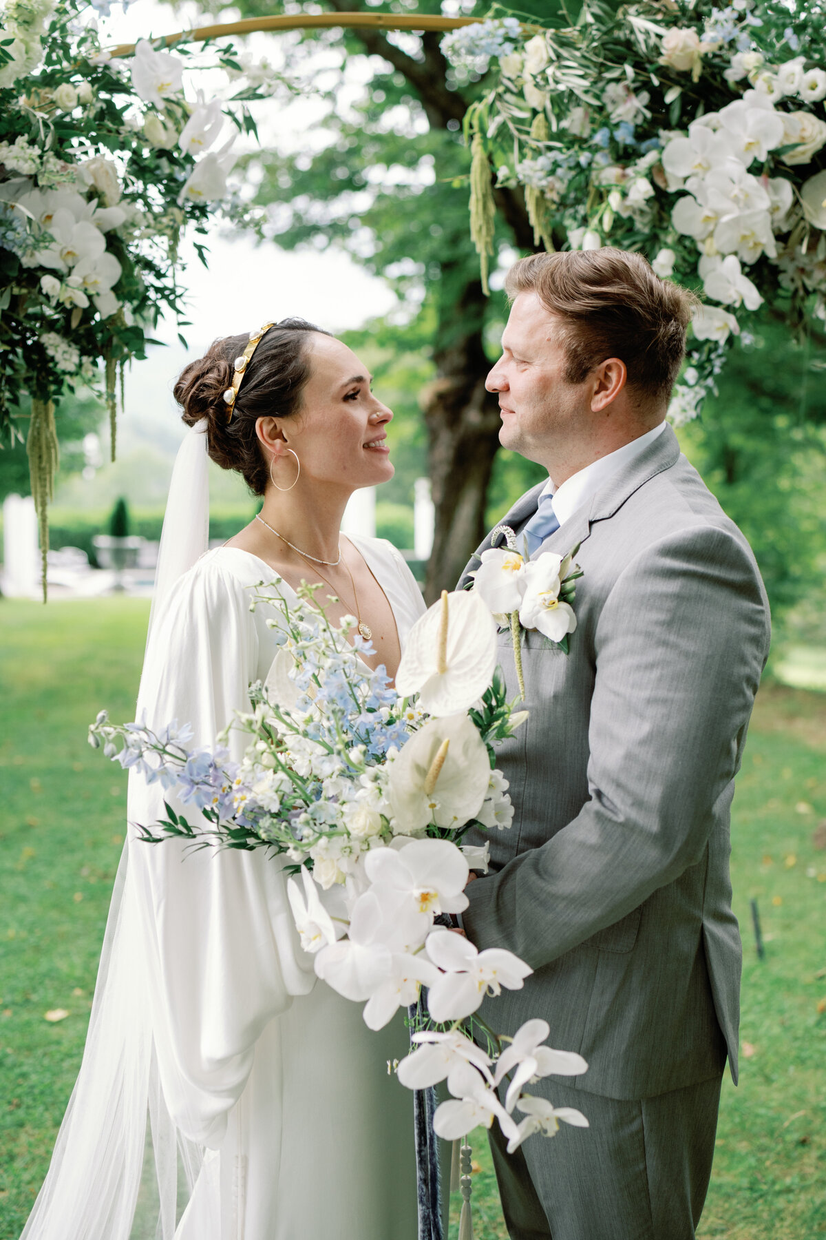 08192023-IreneKrystian-JuliaLuckettPhotography-374