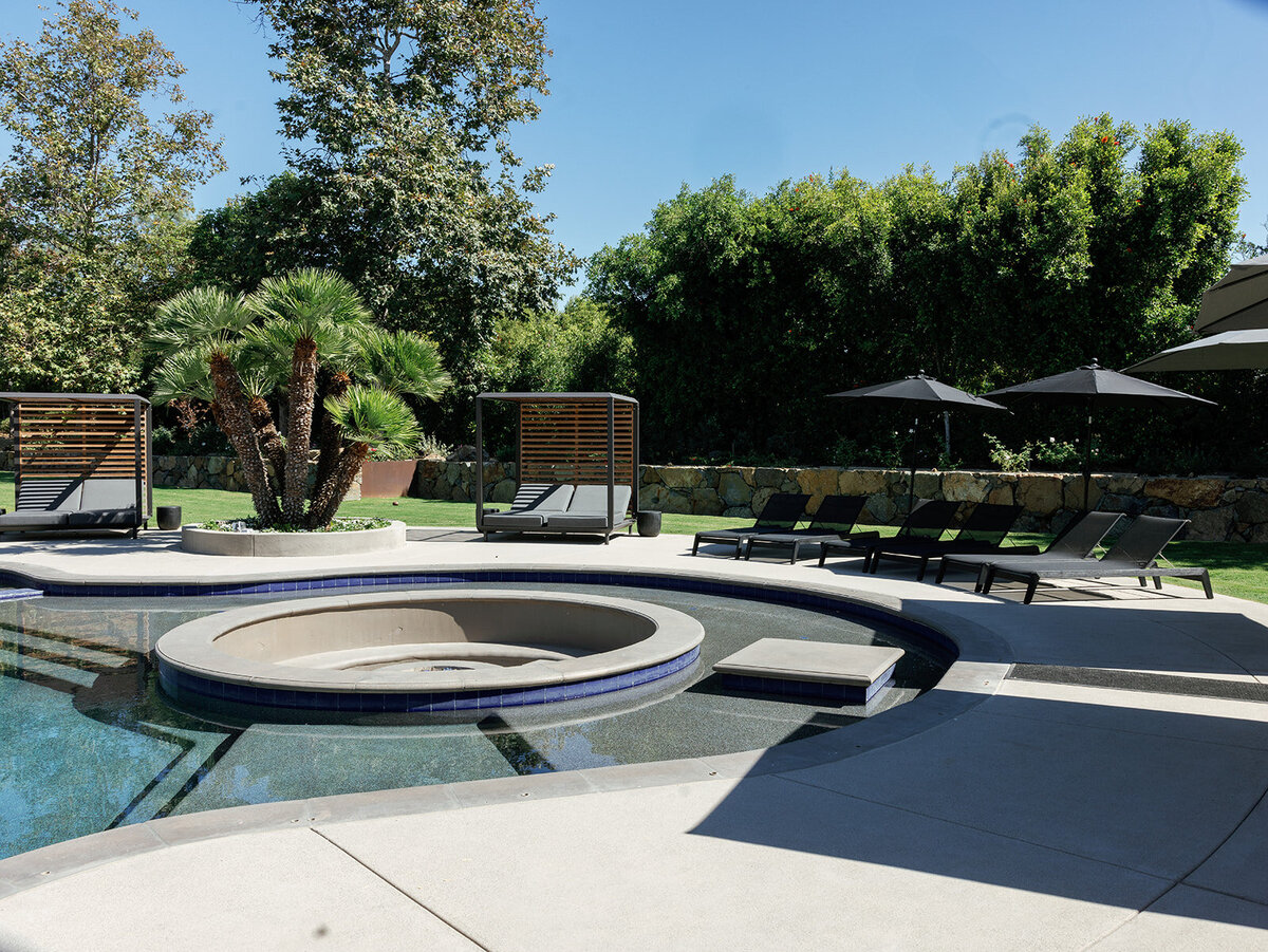 Rancho_Santa_Fe_wedding_venue_Estate_wedding_luxury_wedding_planner_wedding_tour_ San_Diego_weddings0178