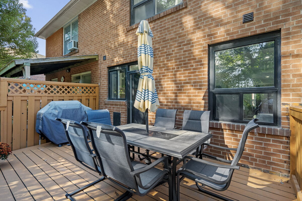 45-web-or-mls-DSC00509