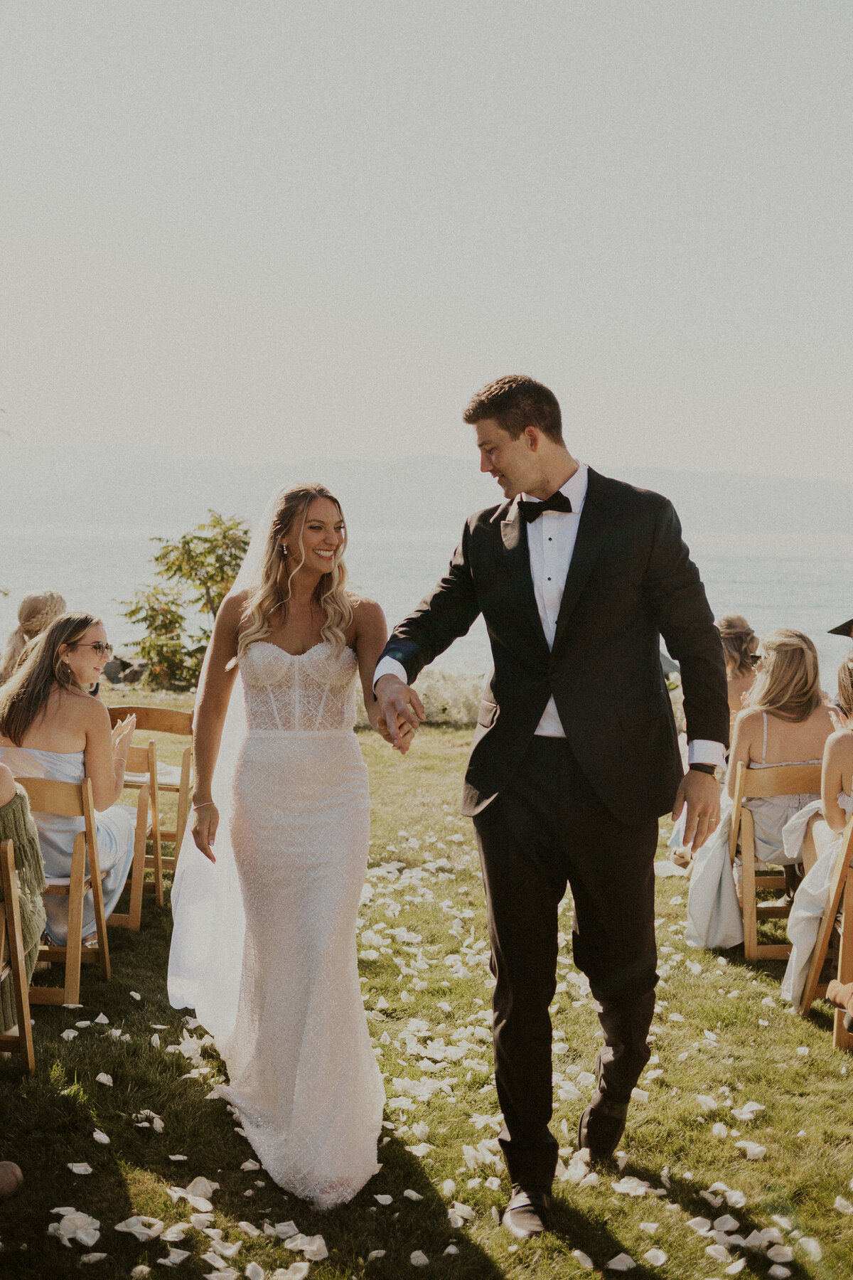 Kylie+Jay-173