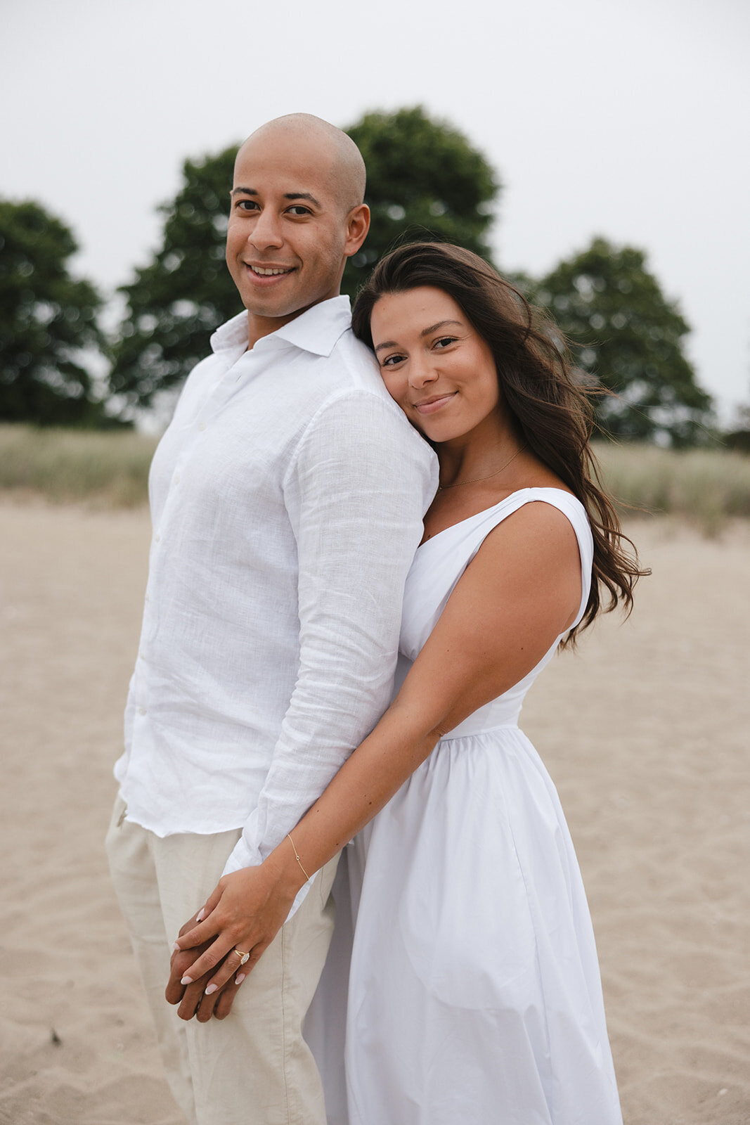 beach-engagement-nyc-photographer-love-melissa-119
