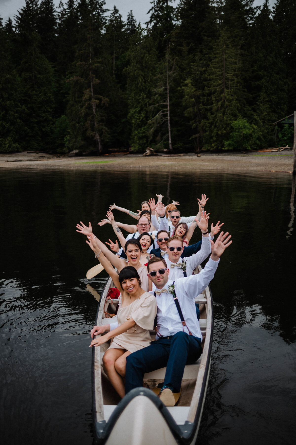 Camilla and Shane-Camp Elphinstone Wedding-BC_Megan Maundrell Photography (269 of 604)