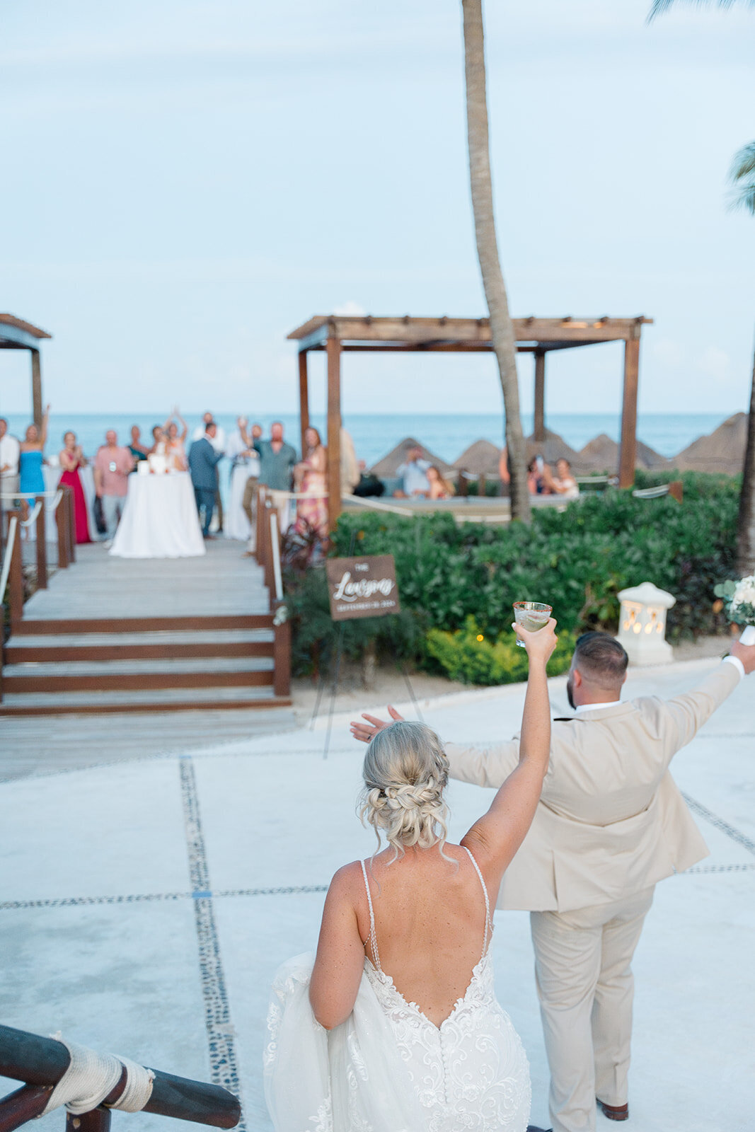 t&k-cancun-wedding-Kristen-Thomison-Photography-78