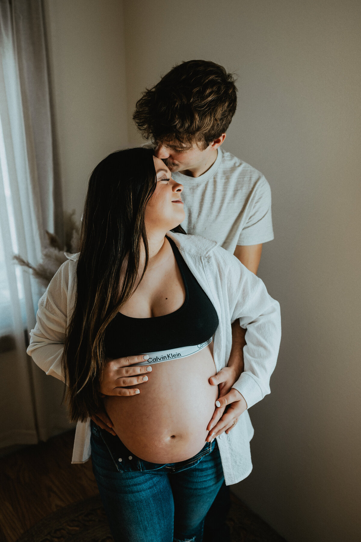 Asp Maternity-17