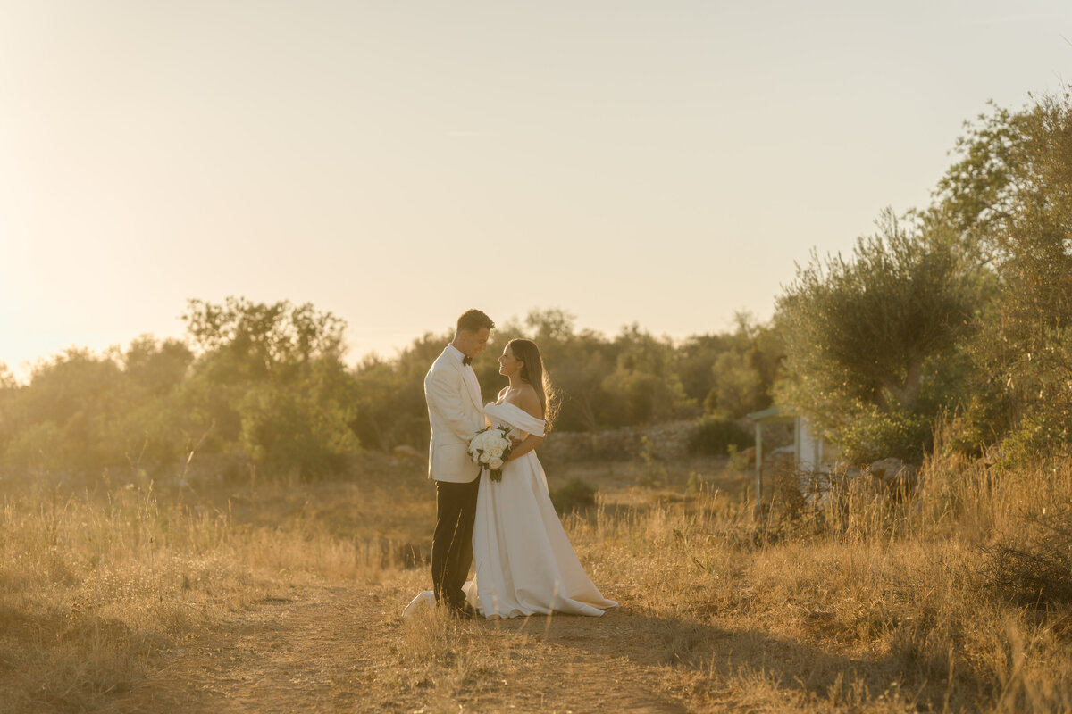 BECKY&ANDREW30THSEPTEMBER_-1173