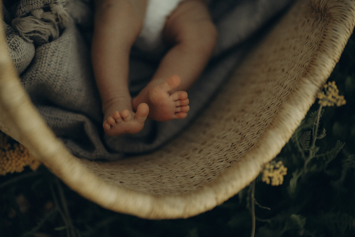 Baby Helena - colour-7