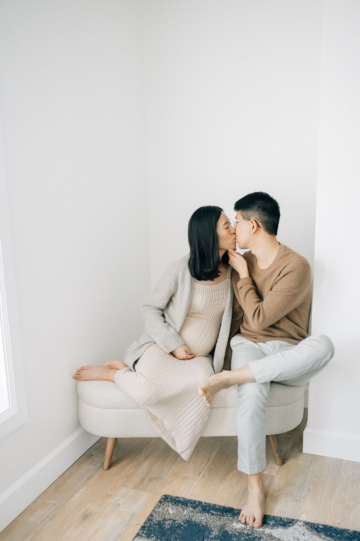 untitled shoot-078-88