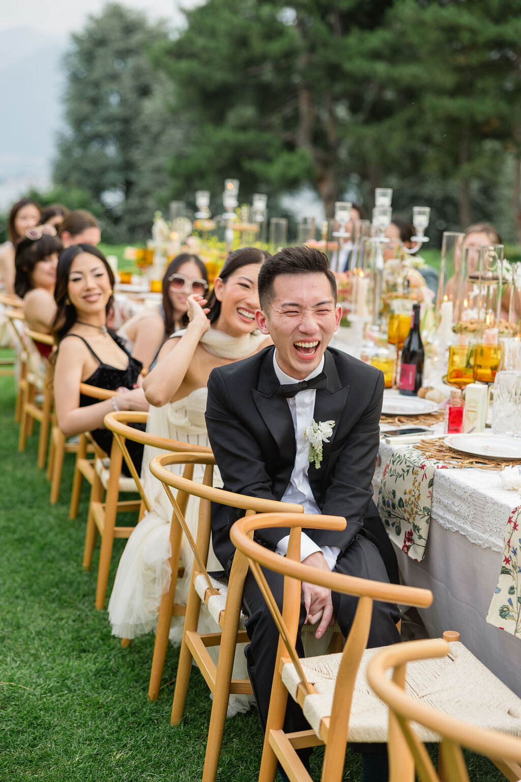 lake-como-wedding-photographer-villa-bonomi-roberta-facchini-photography-621