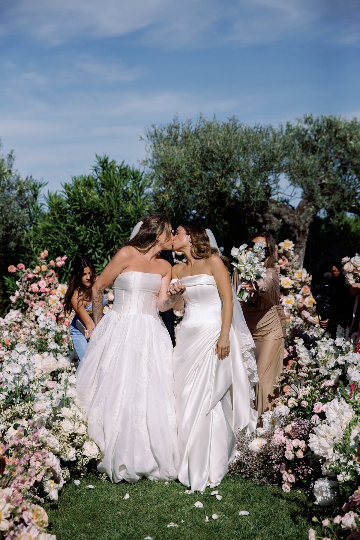 Chateau-de-Messardiere-wedding-Floraison4