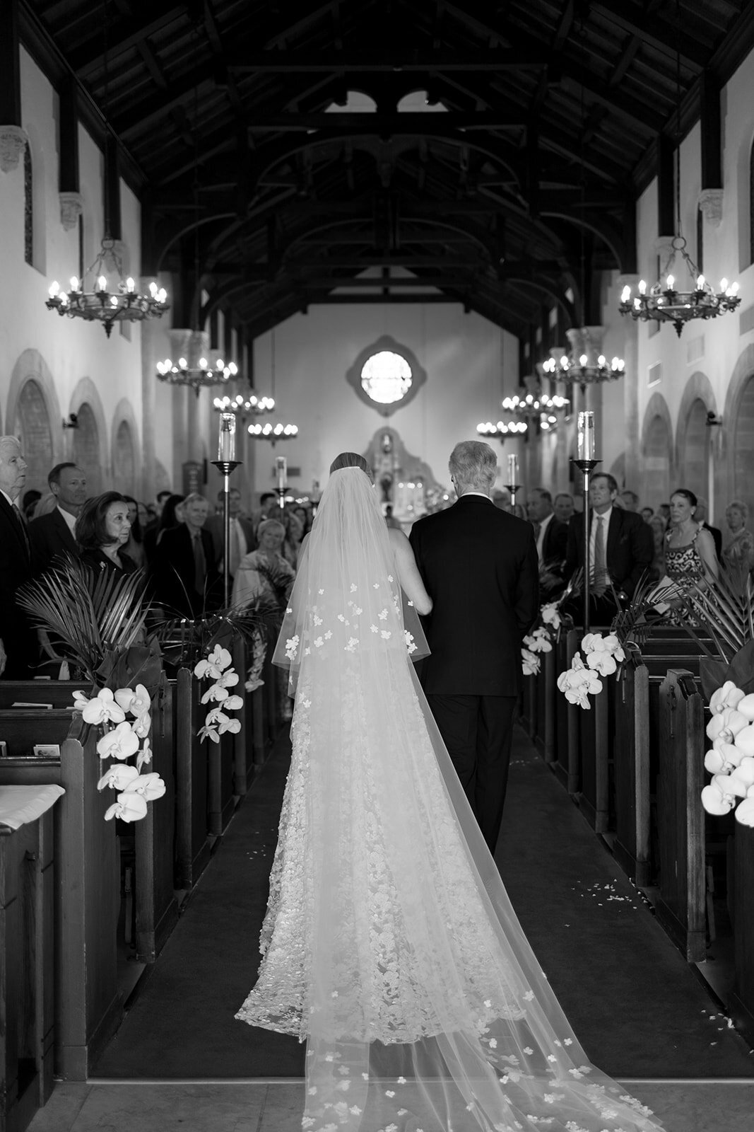 6. Ceremony_SunnyLeePhoto-73