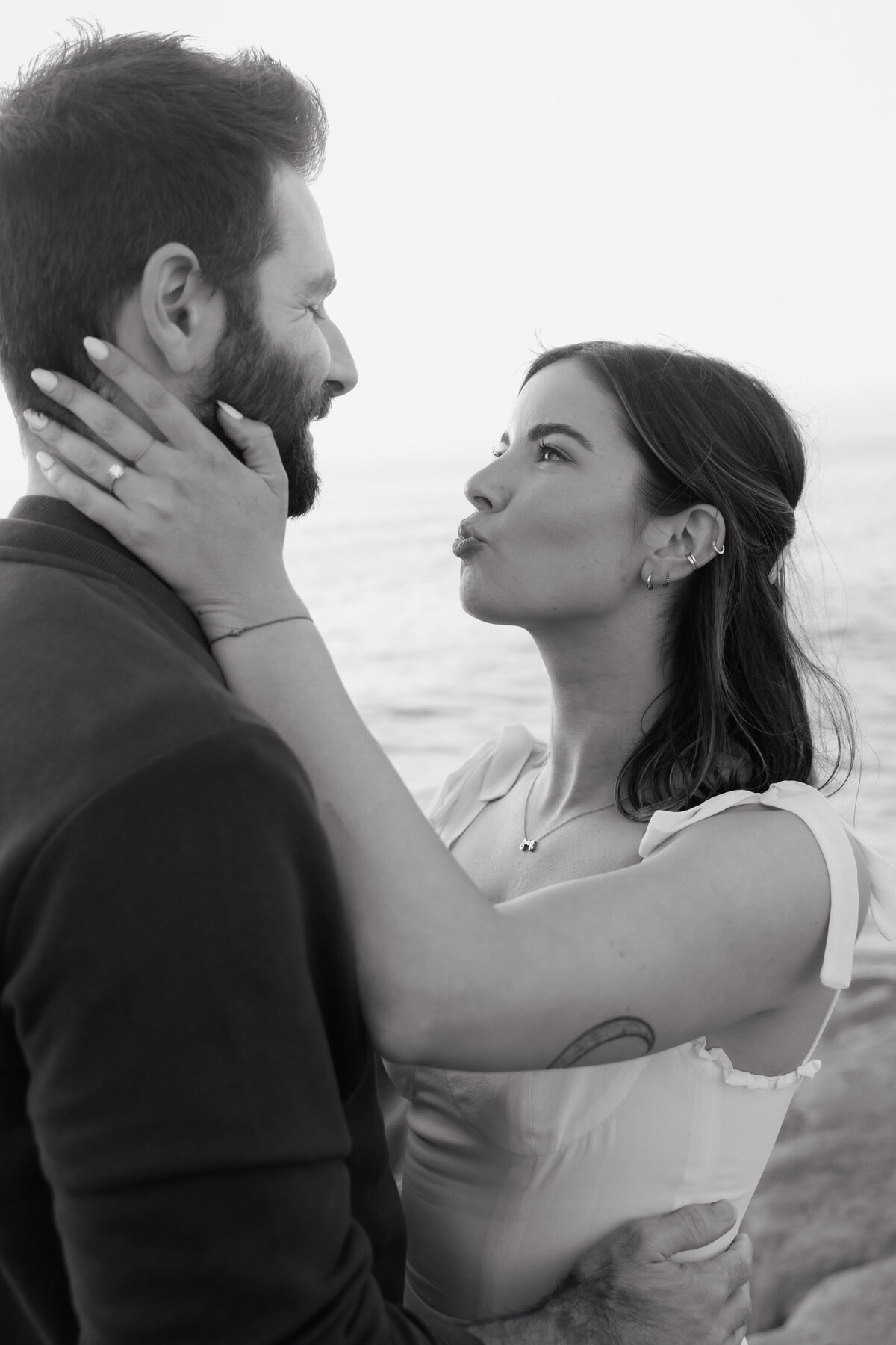 TM Photo Co - Couples-15448