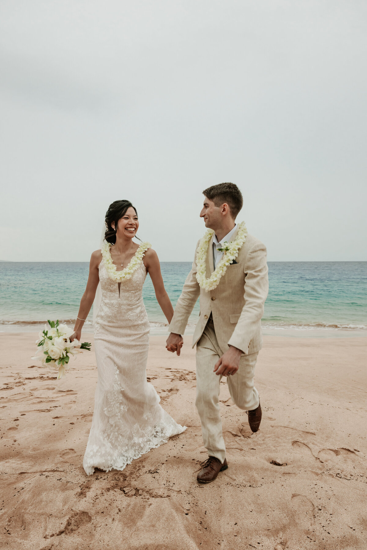 husband photography in maui 