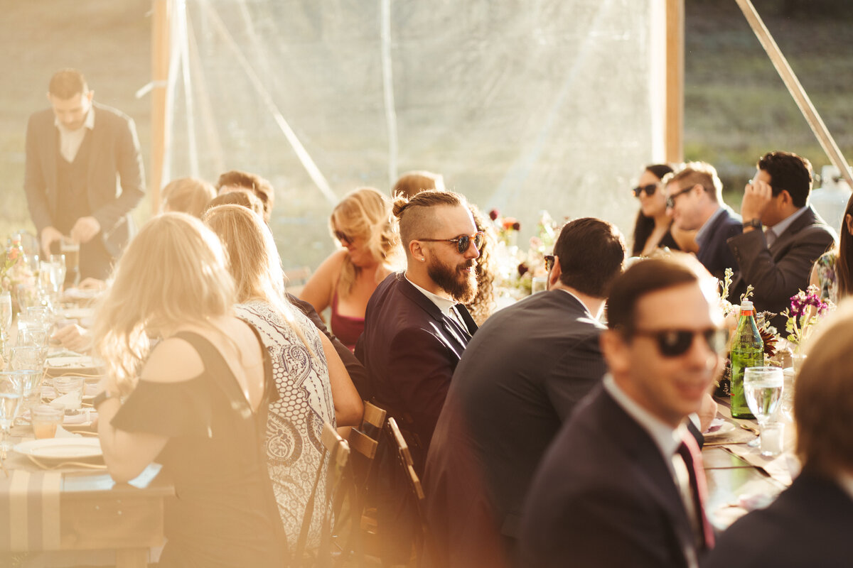 Sam-Murch-Photography-Ouray-Colorado-Summer-Tent-Mountain-Wedding-112