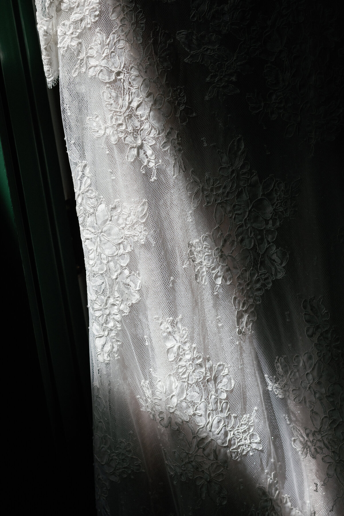 annahailephoto-27