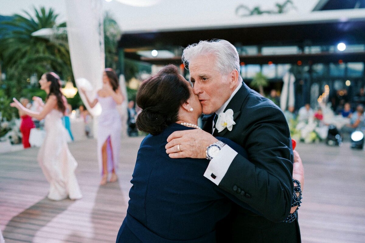 W13-Wedding-in-Porto-Montenegro-Frank-and-Alexa-2024-06-30-2500px-1271