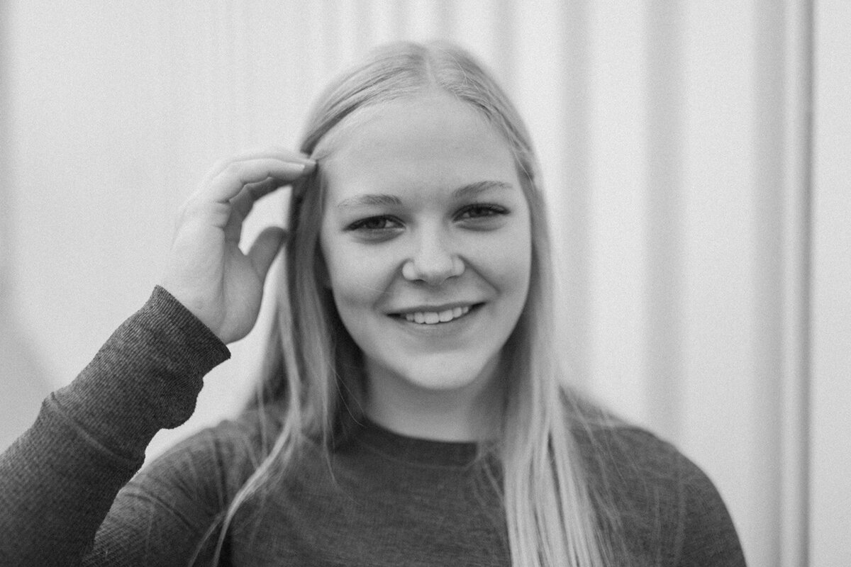 Sarah Dunn Senior Pictures-2740