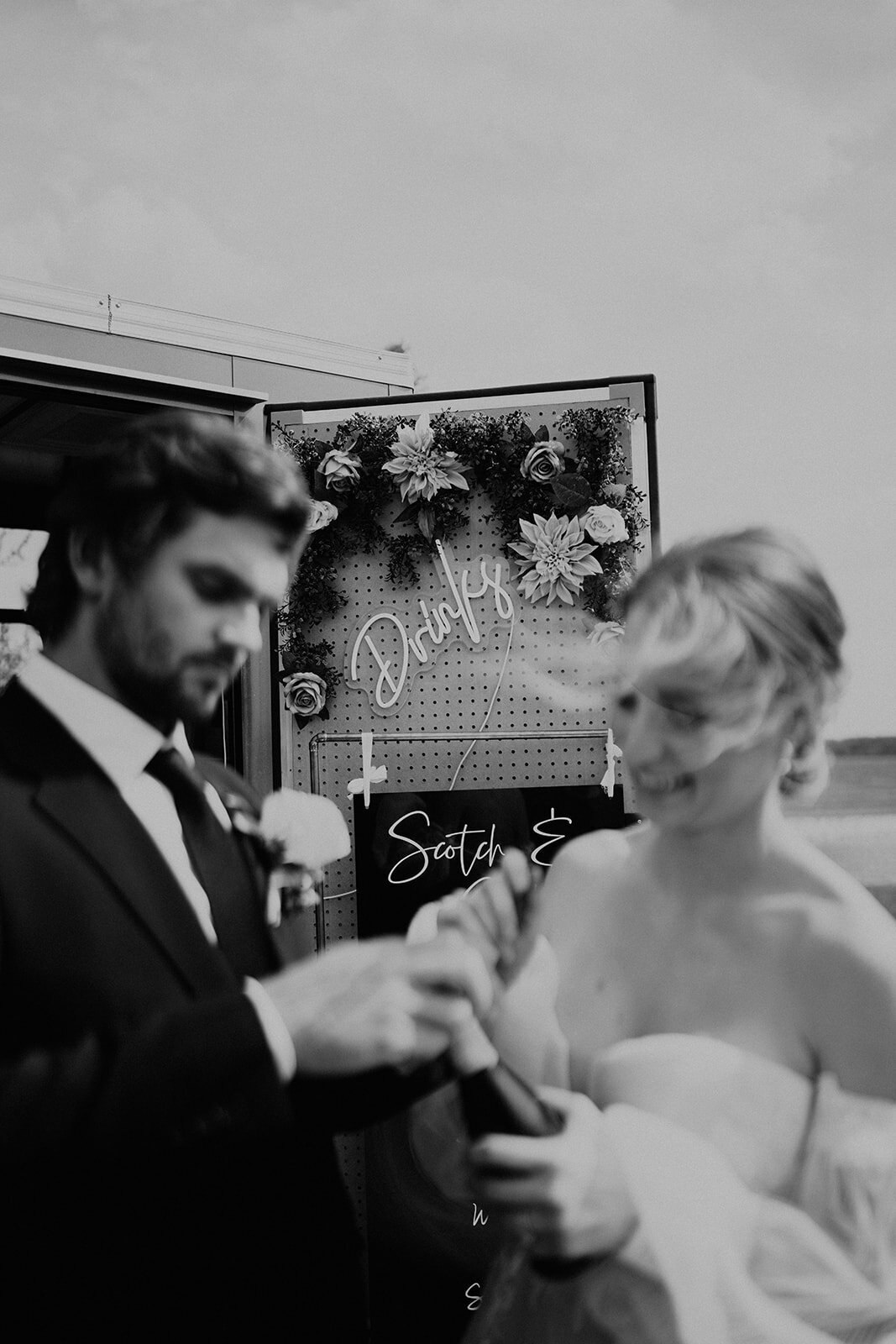 River Valley Bridal Gala-387