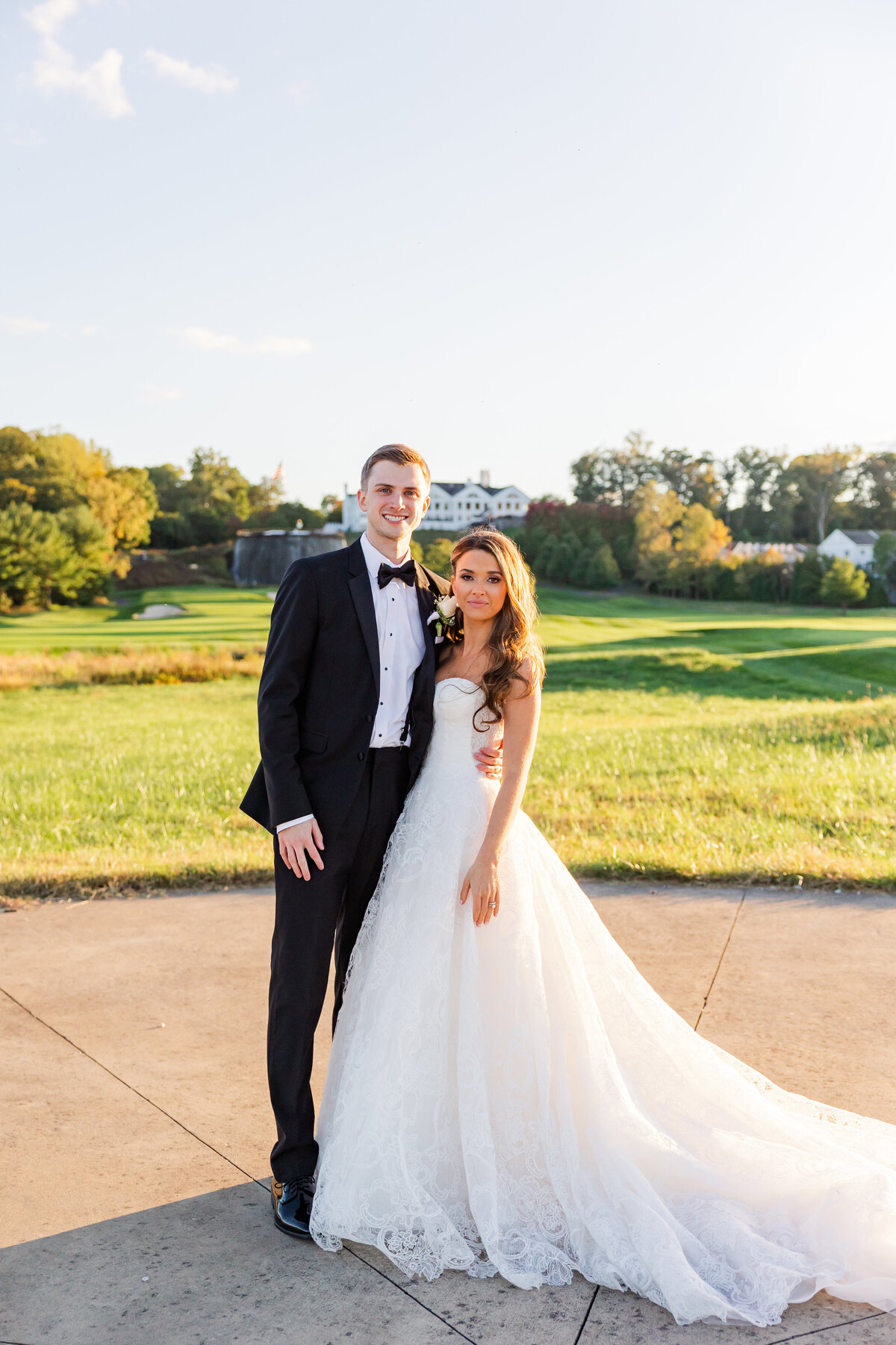 HGP-DanielleandMark-BrideandGroom(82of203)