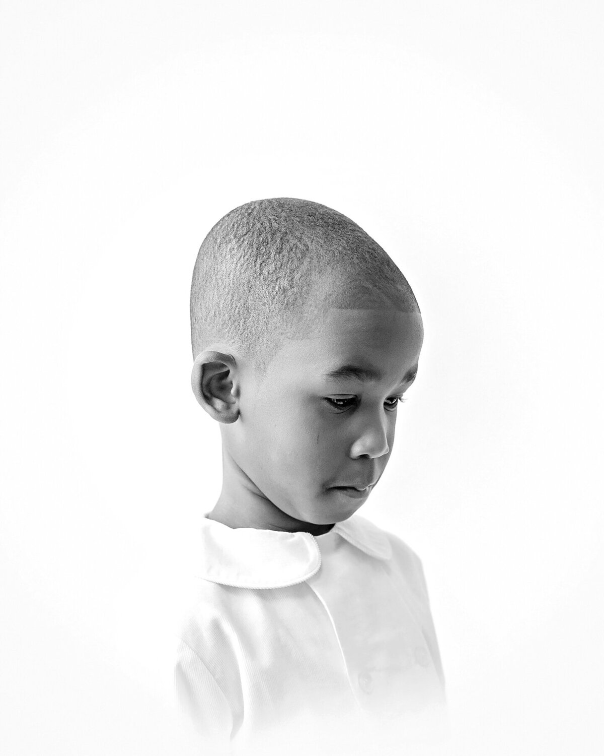 Justin-12bw