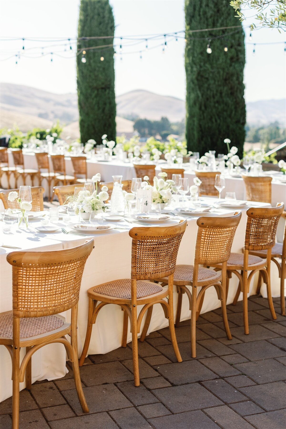 viansa-wedding-sonoma-emma-taylor-ashley-carlascio-photography-0969