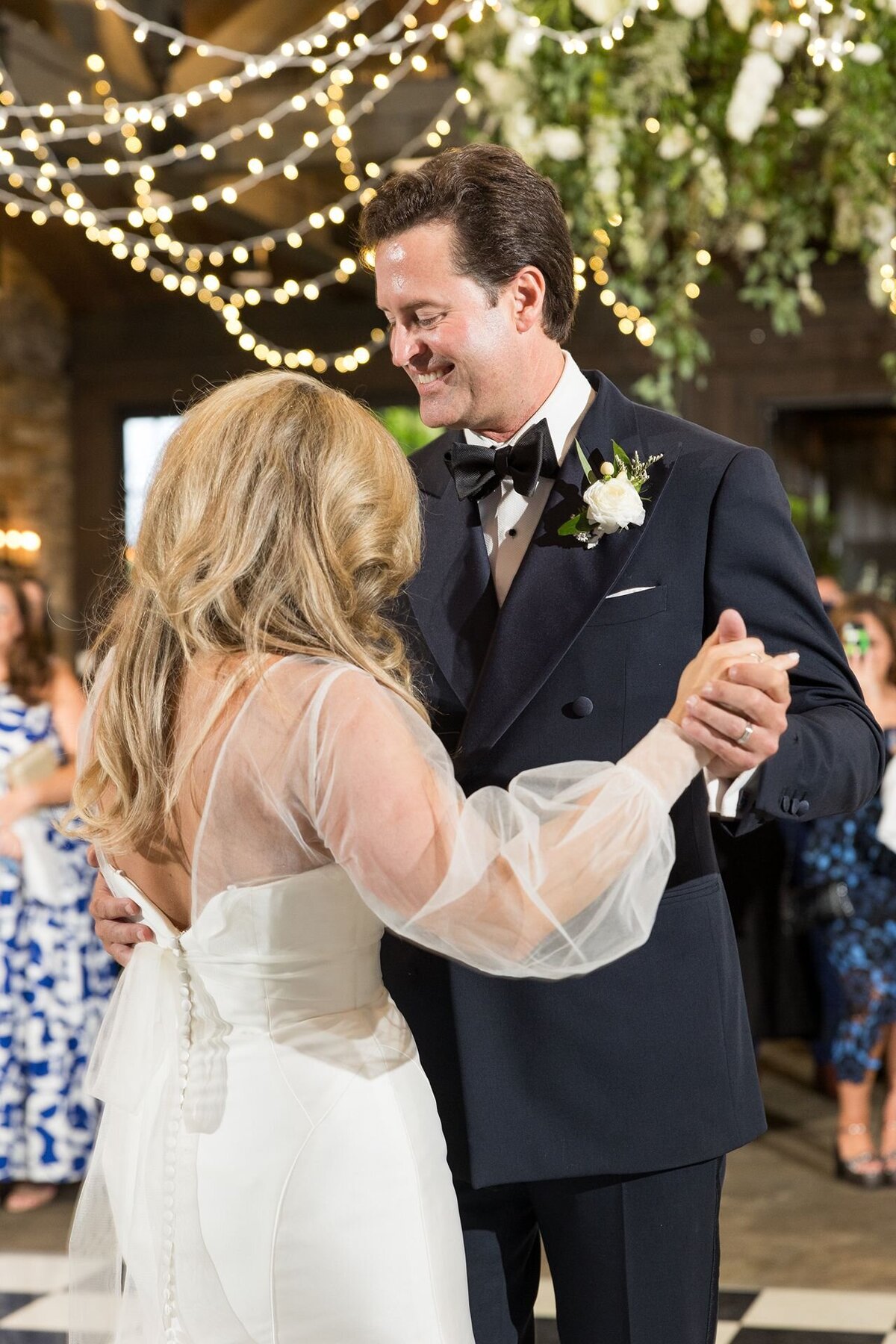 Wedding-at-Farm-at-Old-Edwards-Highlands-North-Carolina-0705