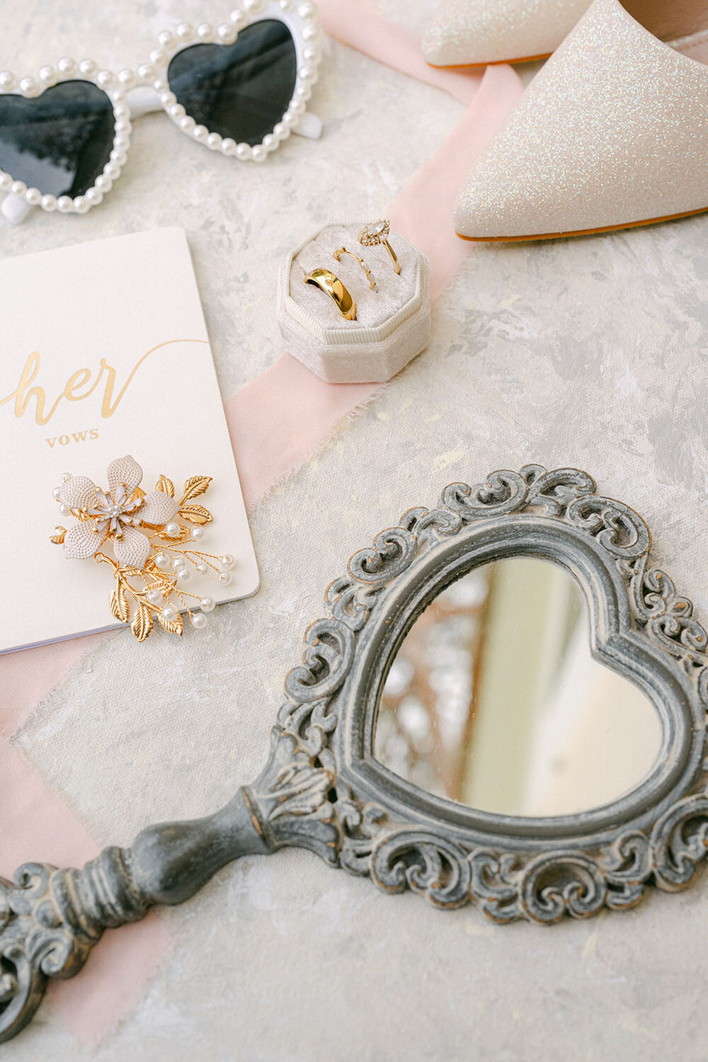 wedding-planner-amalficoast-positano-ravello-elopement-amalfi-bestweddingidea_19