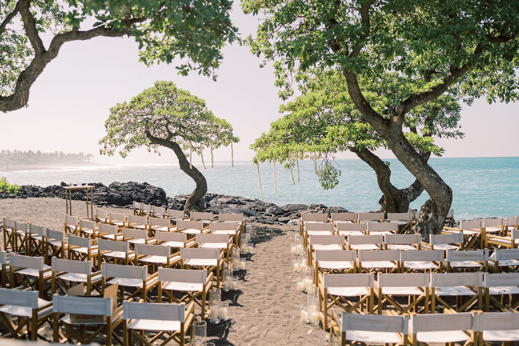 OliviaLoganWeddingKonaVillage-536