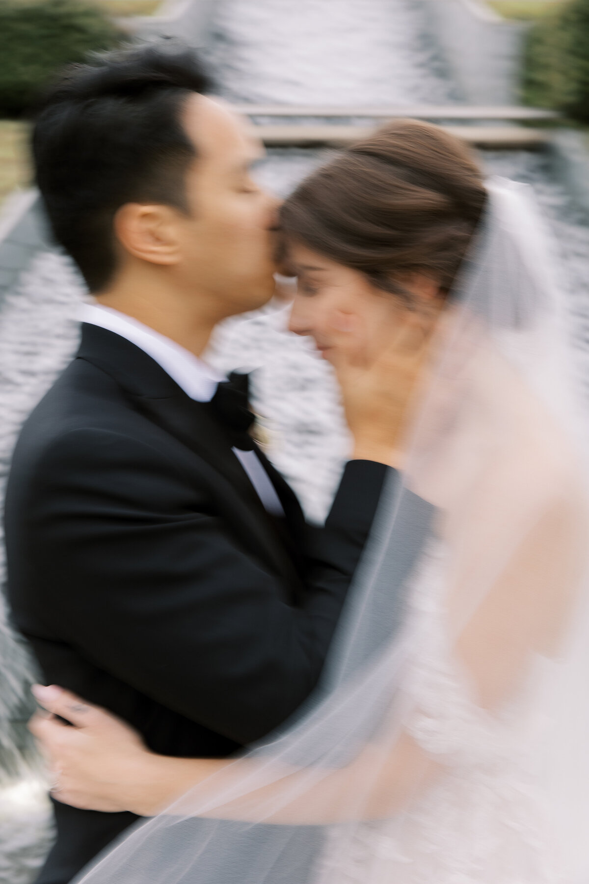 In Time Weddings & Events Houston Texas Greater Houston Texas Wedding Event Planning Planner Destination Weddings Chardae Renée DeTerlizzi39