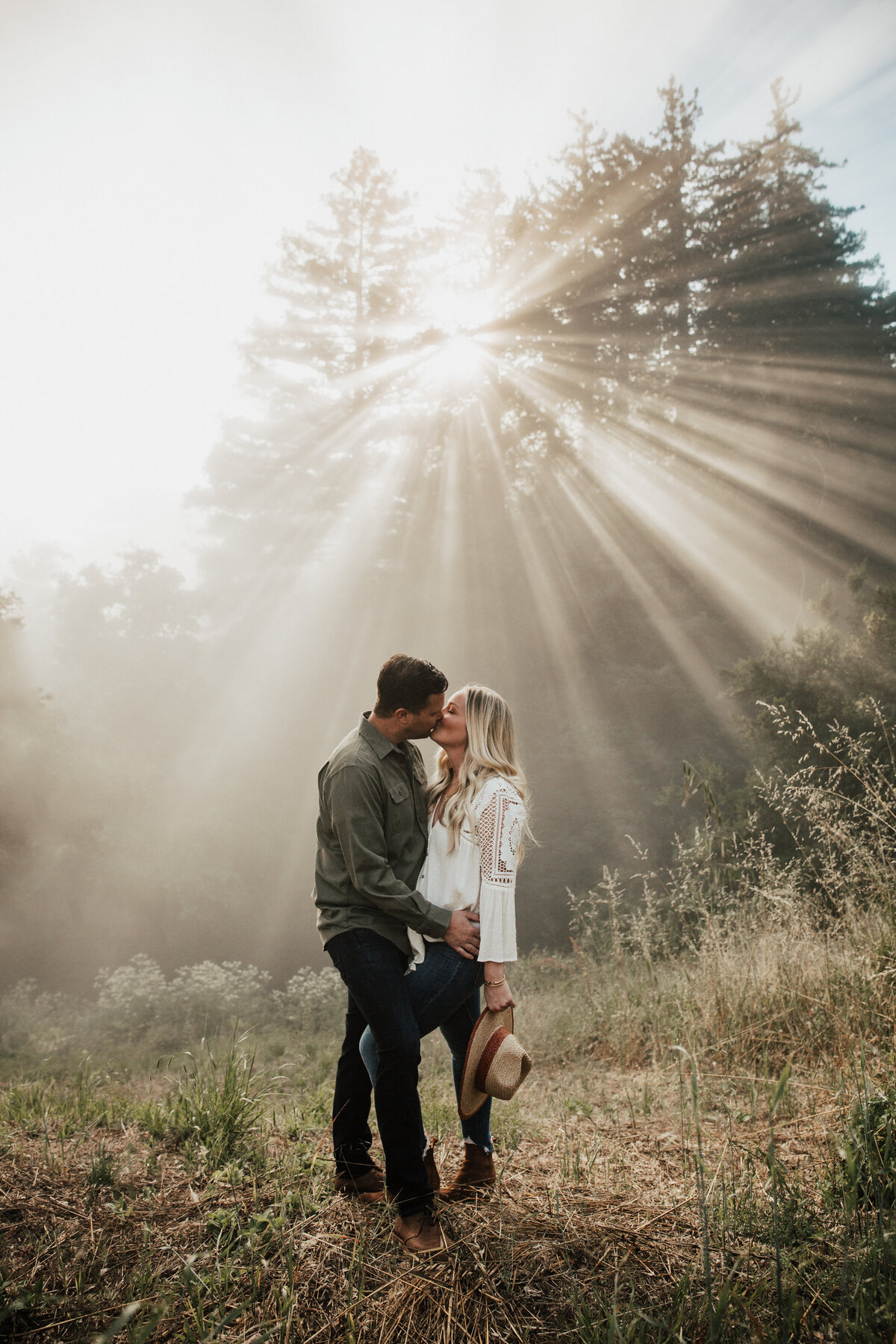 THEDELAURAS_BIGSUR_MADDIE_ADAM_0007 copy