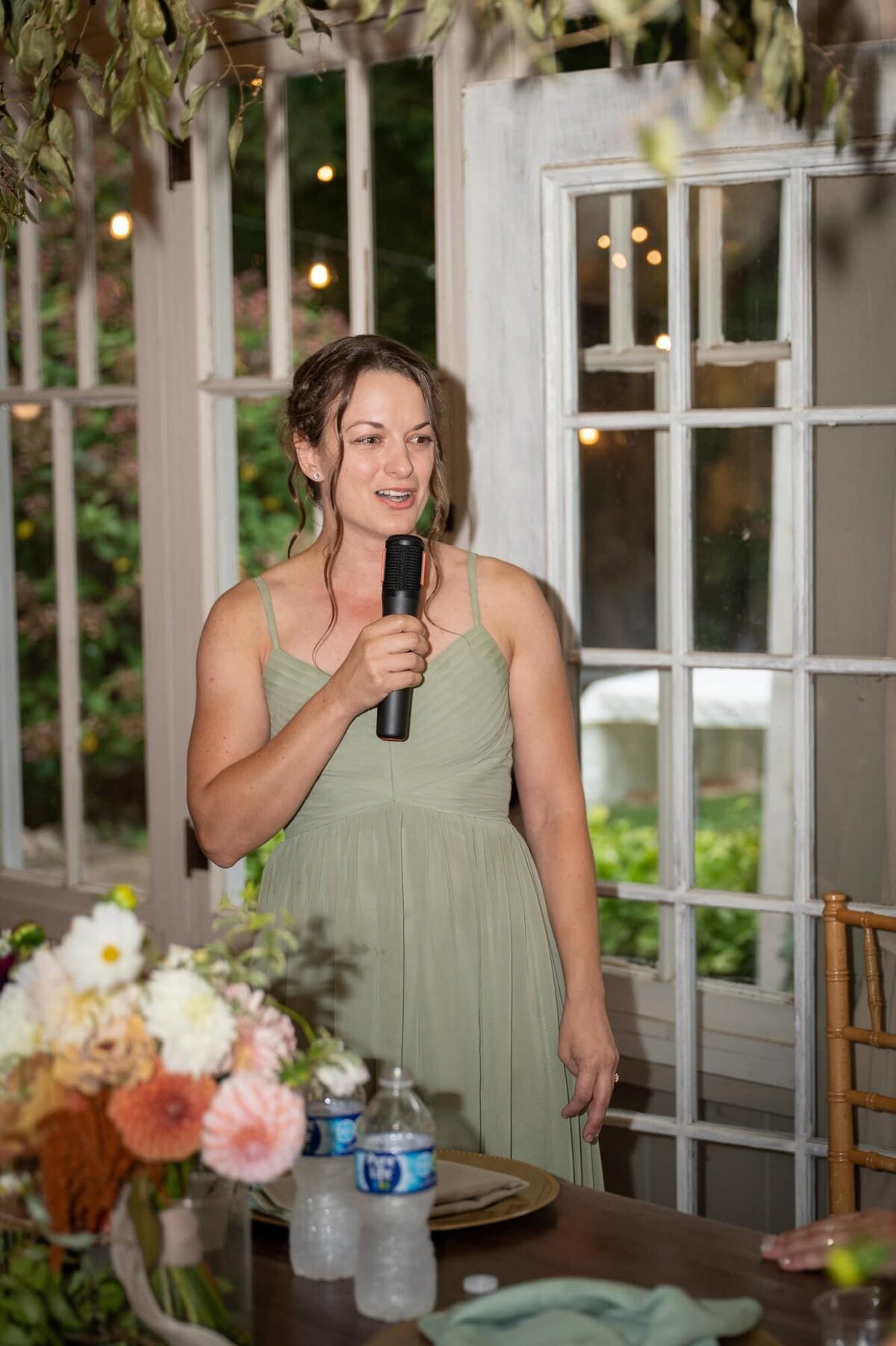 grandrapidsweddingphotographer-lk98